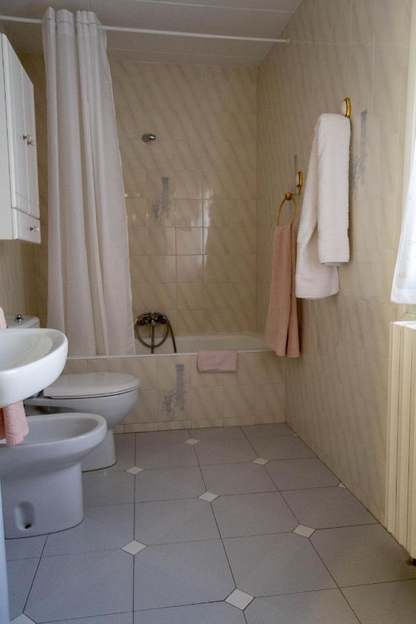 Torrelles Casa Rural Villahermosa المظهر الخارجي الصورة