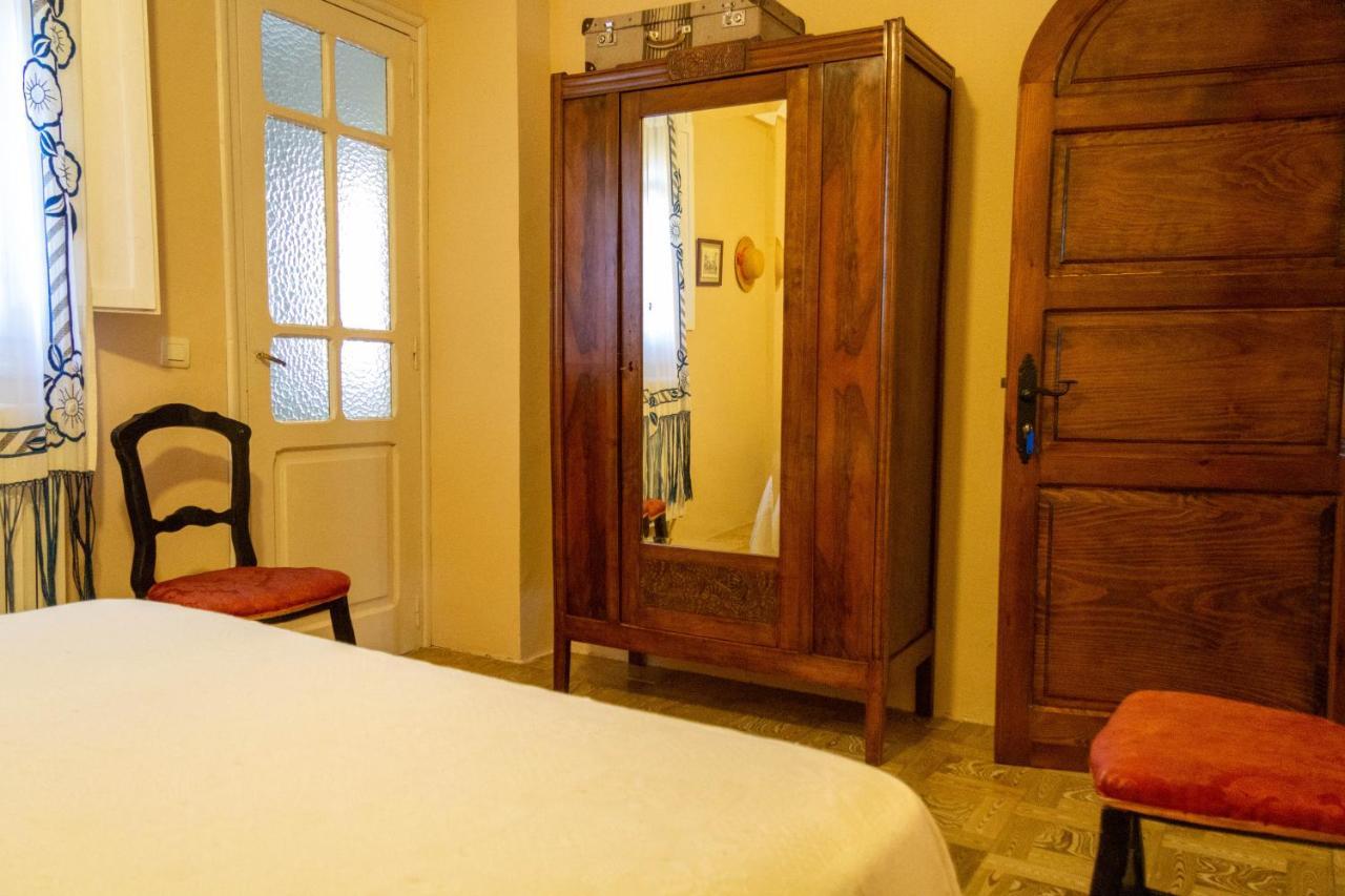 Torrelles Casa Rural Villahermosa المظهر الخارجي الصورة