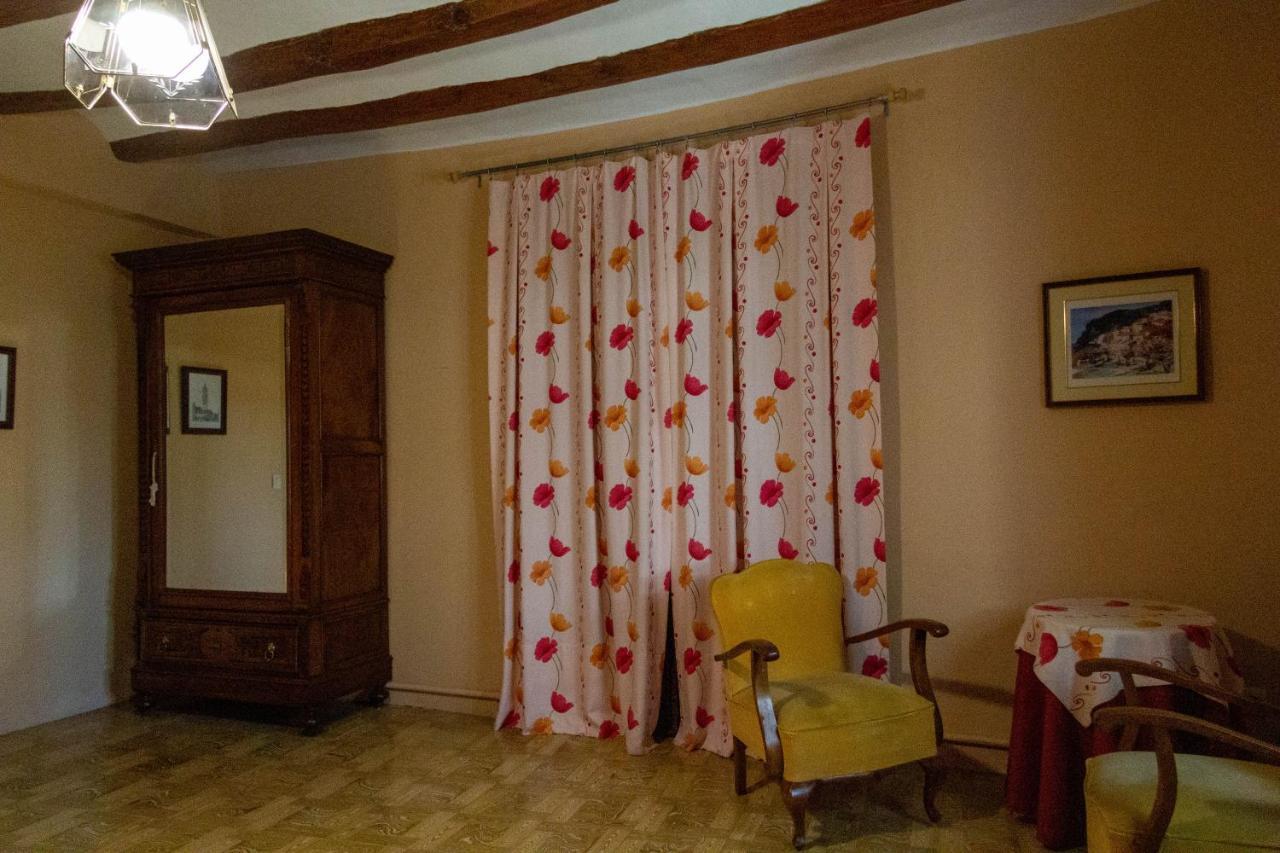 Torrelles Casa Rural Villahermosa المظهر الخارجي الصورة