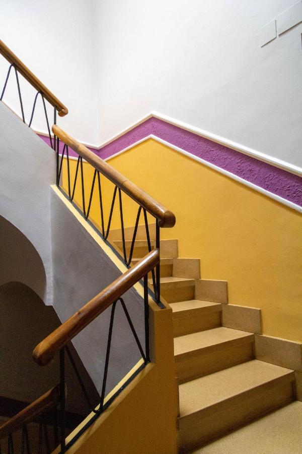 Torrelles Casa Rural Villahermosa المظهر الخارجي الصورة