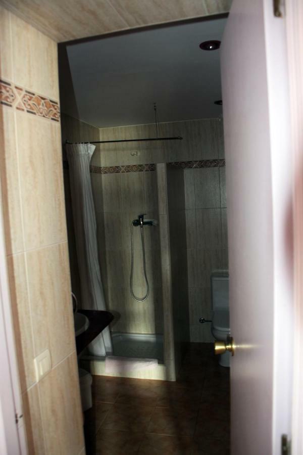 Torrelles Casa Rural Villahermosa المظهر الخارجي الصورة