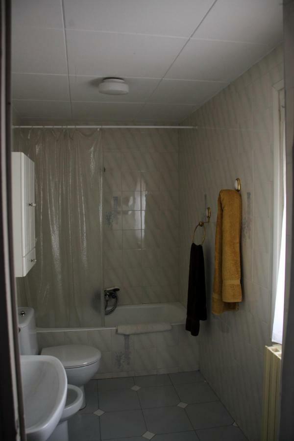 Torrelles Casa Rural Villahermosa المظهر الخارجي الصورة